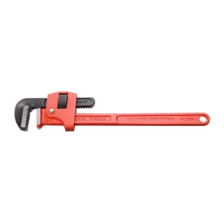 Rothenberger Einhand - Rohrzange STILLSON - 70354