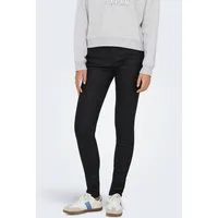 ONLY Skinny-fit-Jeans ONLHELLA (1-tlg) Plain/ohne Details