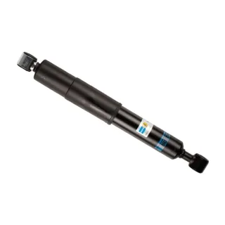 Bilstein Sto?d?mpfer B4 hinten Citroen Fiat Peugeot 24-168748