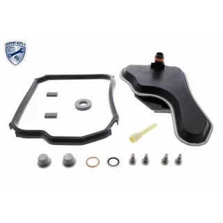 Vaico Teilesatz f?r ?lwechsel-Automatikgetriebe Citroen DS Peugeot Renault V22-0737-BEK