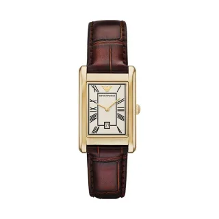 Emporio Armani Herrenuhr AR11665