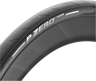 Pirelli P Zero Race Road Falt-/Rennradreifen 28" black 28-622