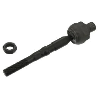 Febi Axialgelenk f?r Spurstange vorne Kia Sorento 1 41914