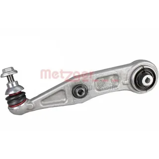 Metzger Querlenker vorne links Mercedes Sl 58130401