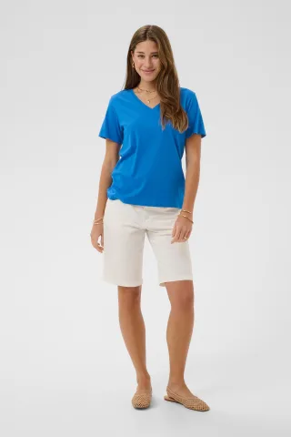 T-shirt Naia T-shirt Regular fit