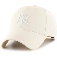 '47 Brand Snapback Cap MLB New York Yankees