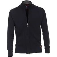 Redmond Strickjacke 681 (1-tlg)