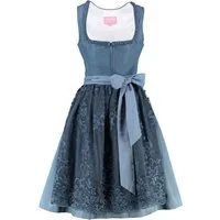 Krüger Madl Dirndl