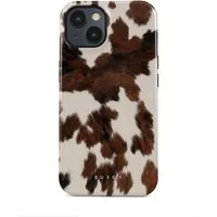 BURGA Handyhülle Tough MagSafe Case Celestial iPhone 14 / 13