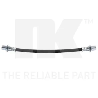 NK Bremsschlauch vorne Toyota Dyna