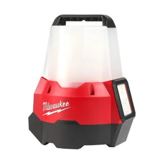Milwaukee Akku-Leuchte M18 TAL-0 - 4933464134