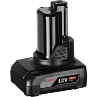 Bosch Professional »GBA 12V 6.0Ah« Akku