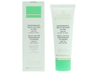 Collistar Multi-Active Deo 24H Roll On.