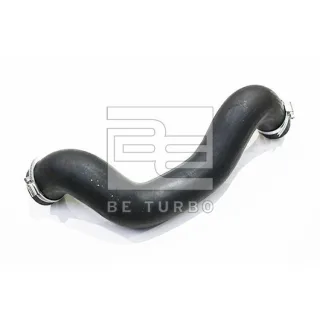 BE Turbo Ladeluftschlauch Citroen Nemo Peugeot Bipper 1,4 700404