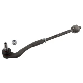 Febi Spurstange vorne links Mercedes C-Klasse CLK