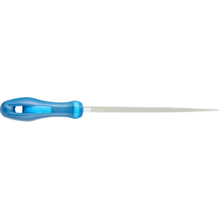 PFERD TOOLS Diamant-Werkstattfeile vierkant für harte Werkstoffe - 15404204