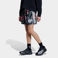 adidas Sportswear Shorts FARM PRM eng geschnitten, ohne Verschluss, für Erwachsene