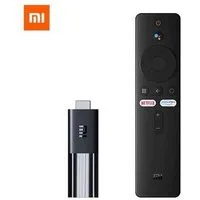 Xiaomi Xiaomi Mi TV Stick Android TV EU PFJ4098EU TV-Adapter