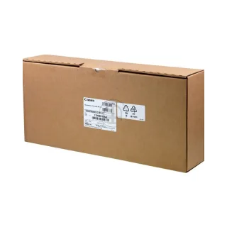 Original 1320B010 CANON MC16 IPF