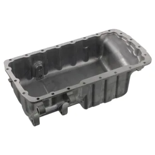 Febi ?lwanne Citroen Fiat Peugeot 36810