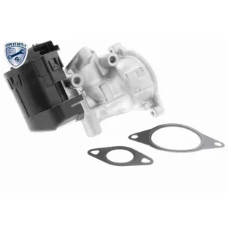 Vemo AGR-Ventil Citroen Fiat Ford Lancia Peugeot Volvo 2,0