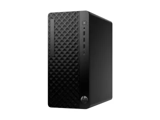 HP ProDesk 2 G1i E | da7p4et | Tower - Core i5 i5-14500