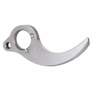 Makita Untermesser UP100D - 1911W1-7
