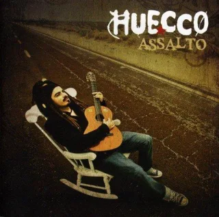 Assalto