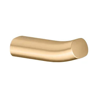 Keuco Handtuchhaken Edition 400 11514, 11514250000