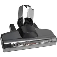 BOSCH Bodendüse Bosch 17003033 Bodendüse für BBH6PARQ Athlet ProParquet Akku Staubsaug