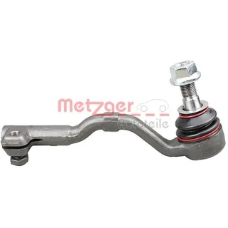 Metzger Spurstangenkopf vorne rechts BMW X5 F15 X6 F16