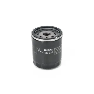Bosch ?lfilter Volvo S60 S80 V60 V70 Xc60 2,0