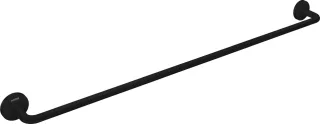 Hansgrohe Badetuchhalter 800 mm 42880670