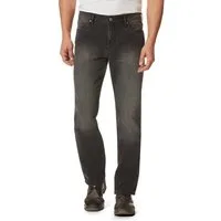 HERO by John Medoox Straight-Jeans (Denver Stretch)