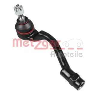 Metzger Spurstangenkopf vorne links Kia Picanto 3