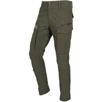 Workwear