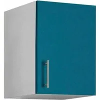 wiho Küchen Hängeschrank Kiel 60 cm breit