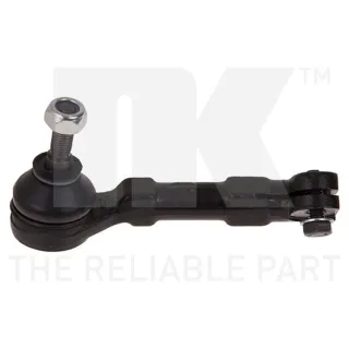 NK Spurstangenkopf vorne links Renault Clio 1 5033927
