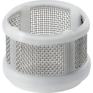 Geberit Filter zu HyTronic Urinal-Infrarotbedienung/Aufputz 240889001