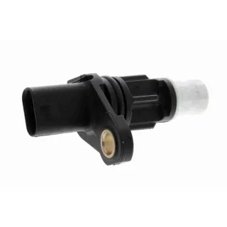 Vemo Impulsgeber f?r Kurbelwelle V51-72-0258