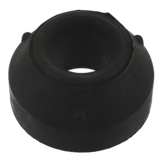 Febi Querlenkerlager vorne VW Transporter T1 T2 T3 Bus