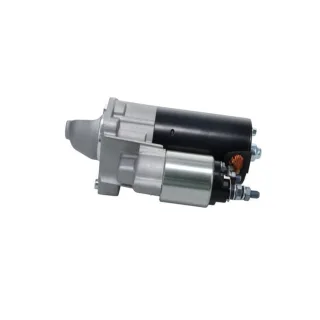 Bosch Anlasser 1,1 kW Abarth Alfa Fiat Ford Jeep Lancia 1986S00874