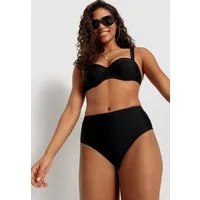 LSCN by LASCANA Bikini-Hose Gina mit knappem Rückteil
