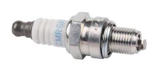 Makita Zündkerze NGK CMR6H - 168652-4