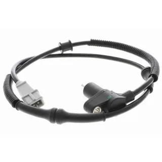 Vemo Raddrehzahlsensor rechts Citroen Berlingo Xsara Peugeot Partner V22-72-0166