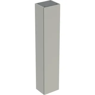Geberit ONE Hochschrank mit 1 Tür 505083007
