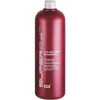 SBC Haarshampoo SBC Color Care Shampoo 1000ml
