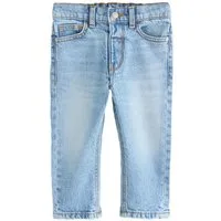 Next Regular-fit-Jeans Jeans aus Bequemstretch (1-tlg)