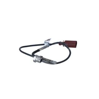 NRF Abgastemperatursensor vor Partikelfilter Porsche Cayenne VW Touareg 3,0 707309