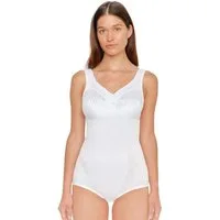 Susa Body Korselett ohne Bügel Classics (Stück, 1-tlg) 360° Shaping